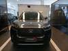 WR-V 1.5 16V FLEXONE EXL CVT