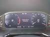 TERA 1.0 170 TSI HIGH AUTOMÁTICO