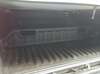 FRONTIER 2.3 16V TURBO DIESEL PLATINUM CD 4X4 AUTO