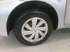 ETIOS 1.5 X SEDAN 16V FLEX 4P AUTOMATICO