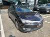 COROLLA 2.0 XEI 16V FLEX 4P AUTOMATICO