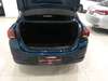 ONIX 1.0 TURBO FLEX PLUS PREMIER AUTOMATICO
