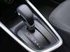 ONIX 1.0 TURBO FLEX PLUS LT AUTOMATICO