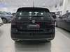 T-CROSS 1.4 250 TSI TOTAL FLEX HIGHLINE AUTOMATICO