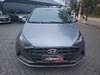 HB20 1.0 12V FLEX VISION MANUAL