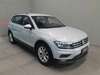 TIGUAN 1.4 250 TSI TOTAL FLEX ALLSPACE COMFORTLINE