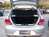GOL 1.0 MI 8V FLEX 4P MANUAL G.V