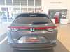 HR-V 1.5 DI I-VTEC FLEX EXL CVT