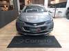CRUZE 1.4 TURBO LT 16V FLEX 4P AUTOMATICO