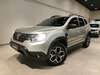 DUSTER 1.3 TCE FLEX ICONIC X-TRONIC