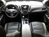 EQUINOX 1.5 16V TURBO GASOLINA PREMIER AWD AUTOMAT