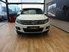 TIGUAN 2.0 TSI 16V TURBO GASOLINA 4P TIPTRONIC