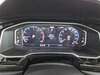 POLO 1.0 170 TSI HIGHLINE AUTOMÁTICO