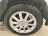 SANDERO 1.6 PRIVILEGE 16V FLEX 4P AUTOMATICO