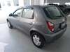 CELTA 1.0 MPFI LT 8V FLEX 4P MANUAL