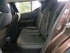 KICKS 1.6 16V FLEX SV 4P XTRONIC