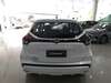 KICKS PLAY 1.6 16V FLEXSTART ACTIVE PLUS XTRONIC