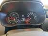 DUSTER ICONIC 1.6 16V FLEX AUT.