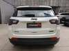 COMPASS 1.3 T270 TURBO FLEX LONGITUDE AT6