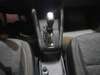 KICKS 1.6 16V FLEXSTART SENSE XTRONIC