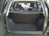 ECOSPORT