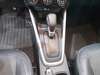 TRACKER 1.0 TURBO FLEX PRO AUTOMÁTICO