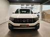 T-CROSS