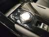 HAVAL H6 1.5 HEV PREMIUM E-TRACTION