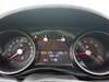 PUNTO 1.6 ESSENCE 16V FLEX 4P MANUAL