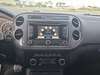 TIGUAN 2.0 TSI 16V TURBO GASOLINA 4P TIPTRONIC