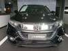 HR-V 1.8 16V FLEX LX 4P AUTOMATICO