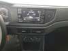 POLO 1.6 MSI TOTAL FLEX MANUAL
