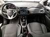 ONIX 1.4 MPFI ACTIV 8V FLEX 4P MANUAL