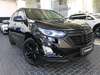 EQUINOX 2.0 16V TURBO GASOLINA PREMIER AWD AUTOMAT