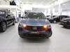 PULSE 1.0 TURBO 200 FLEX DRIVE CVT