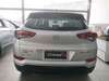 TUCSON 1.6 16V T-GDI GASOLINA GLS ECOSHIFT