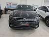 TIGUAN 2.0 350 TSI GASOLINA ALLSPACE R-LINE 4MOTIO