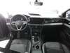 TAOS 1.4 250 TSI TOTAL FLEX COMFORTLINE AUTOMÁTICO