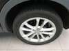Q3 2.0 TFSI AMBIENTE QUATTRO 4P GASOLINA S TRONIC