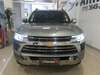 S10 2.8 16V TURBO DIESEL HIGH COUNTRY CD 4X4 AUTOM