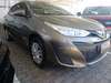 YARIS 1.3 16V FLEX XL LIVE MULTIDRIVE