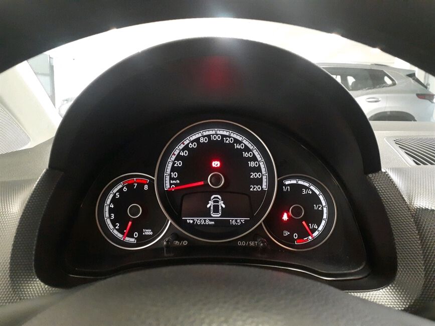 UP 1.0 MPI TOTAL FLEX 4P MANUAL