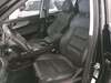 TIGGO 5X PRO 1.5 VVT TURBO IFLEX CVT