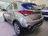 HB20X 1.6 16V STYLE FLEX 4P AUTOMATICO