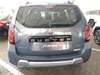 DUSTER 2.0 16V HI-FLEX DYNAMIQUE AUTOMATICO