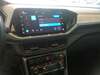 T-CROSS 1.0 200 TSI TOTAL FLEX COMFORTLINE AUTOMÁT