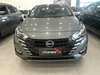 VERSA 1.6 16V FLEX ADVANCE XTRONIC