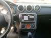 C3 1.6 VTI 120 FLEX TENDANCE EAT6