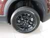 TRACKER RS 1.2 TURBO