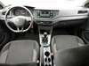 POLO 1.0 MPI TRACK MANUAL